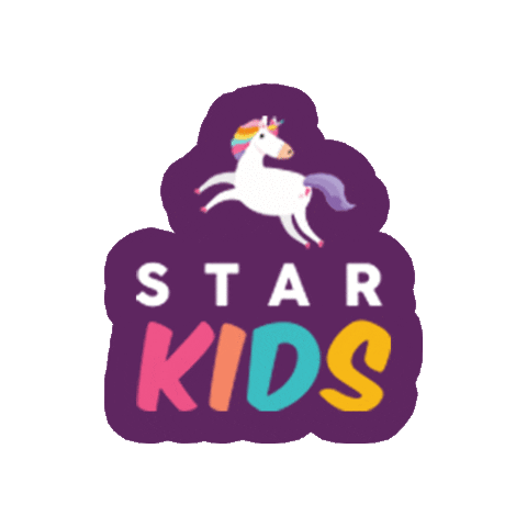 Starjoias Sticker by Star
