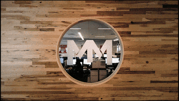 Mm GIF by Movement Mortgage