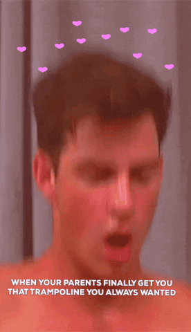 Gay GIF
