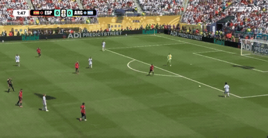 Argentina GIF