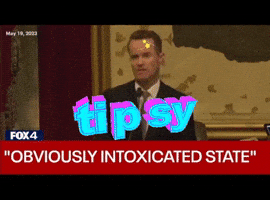 Dade Phelan GIF