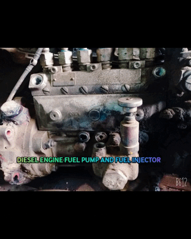 Fuel Pump GIF
