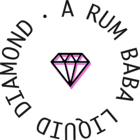 GIF by Rum Baba coffeeroasters