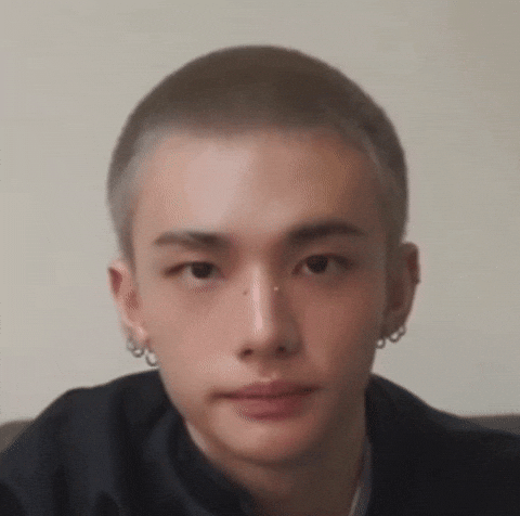 Hj GIF