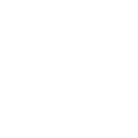 North County Christ the King Sticker