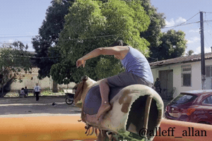 Park GIF