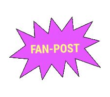 Animated Sticker