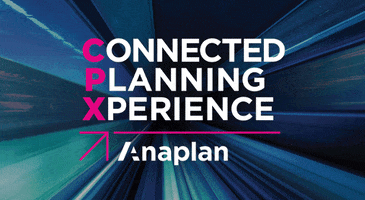 Anaplan GIF
