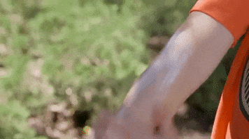 Sunscreen GIF