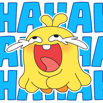 totdep GIF