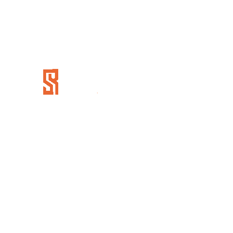 Sticker by San Remo Imóveis