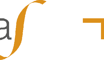 Sticker by Grafis print