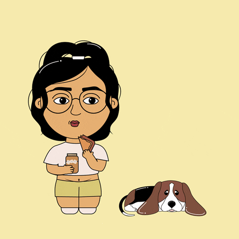 Working GIF