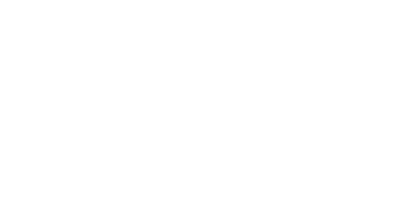 assistravelok sky clouds nubes assistravel Sticker