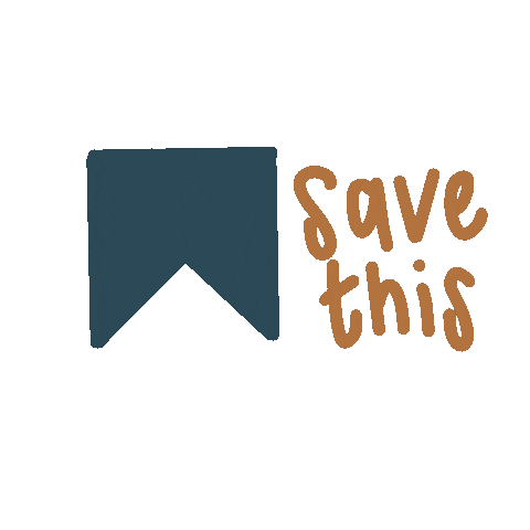 Copper & Co. Marketing Sticker