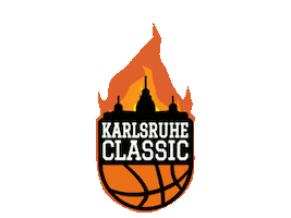 Karlsruhe Classic Sticker