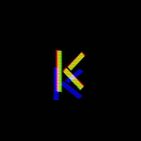 orakourtis GIF