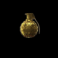 pixel_farm animation design 3d loop GIF