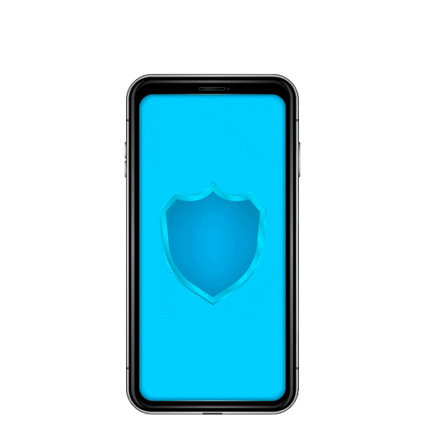 Mobile Outfitters Italia Sticker