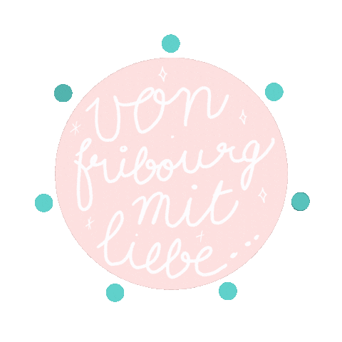 Hello Sticker