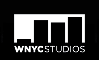 nyc GIF by WNYC Studios