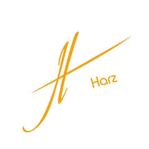 Sticker by Heimat Harz