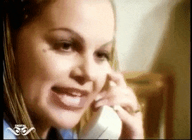 Jenni Rivera GIF