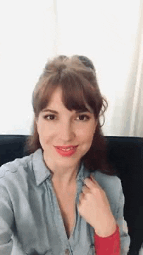 The Film Factory GIF