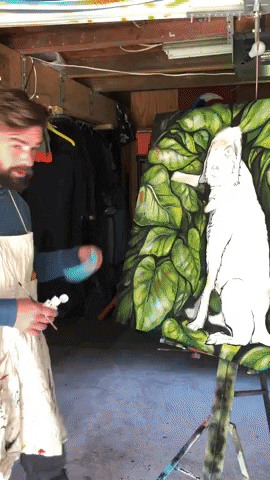 Animated GIF