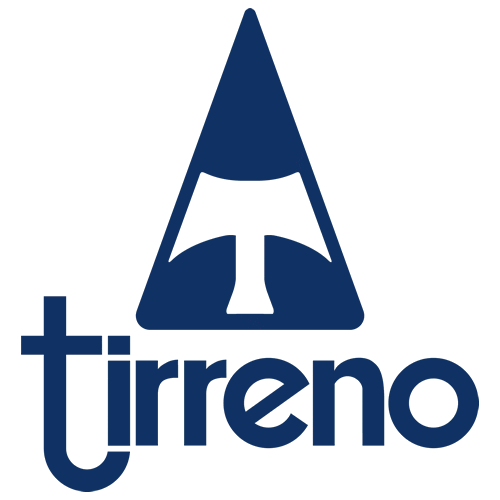 megacarautomotive Sticker