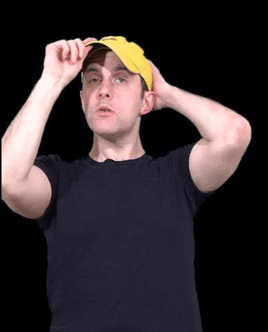 Jonpaynephoto GIF