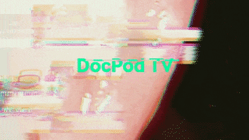 Docpod GIF by health tv