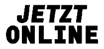 Online Sticker by SOPHIENSÆLE