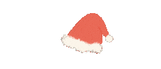 Christmas Sticker