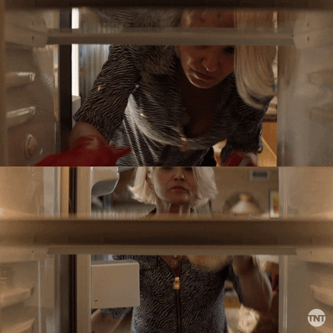 Working Season 3 GIF by Animal Kingdom on TNT - Find & Share on GIPHY