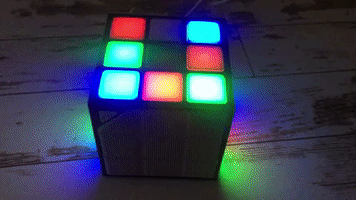 Animated GIF