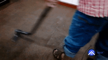 Dich-Vu-Ve-Sinh-Nha-Sau-Xay-Dung GIF