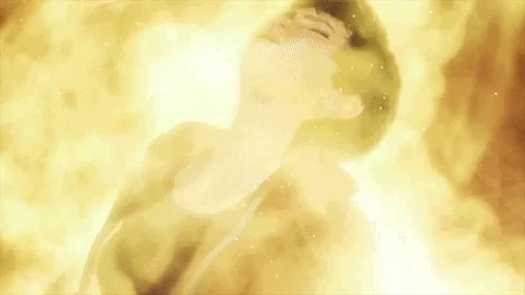On Fire Burn GIF by Xbox