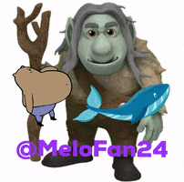 Melofan24 GIF