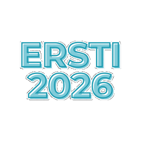 Sticker by Studieren in Niedersachsen