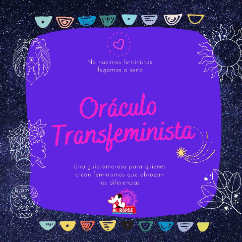 Oraculo GIF