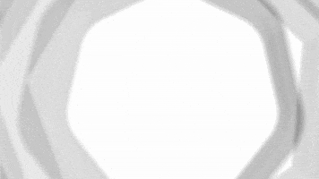 IKONU GIF