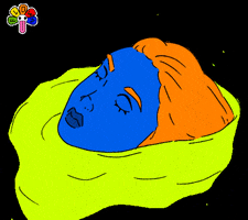 Banho GIF
