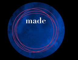 Danielle x Design Co GIF