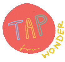 Selflove Sticker by Wonder Official