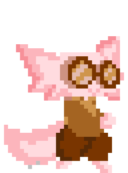 Animated Sticker