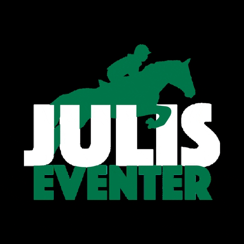 Julis Eventer GIF