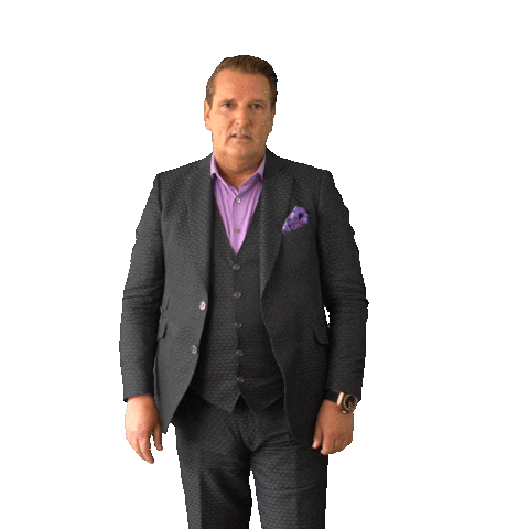 Yes Sticker by DS Produkte