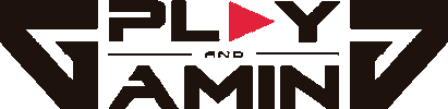Logo Marca Sticker by Pause & Play