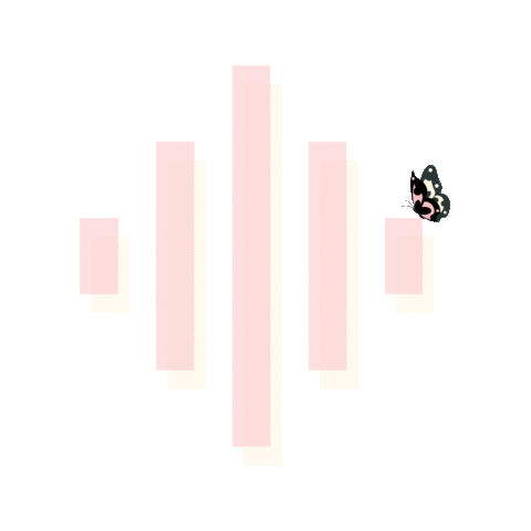 Janelle's Boutique Sticker